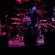 Aborted Live Harpo S Detroit MI Global Flatline And Coronary Reconstruction
