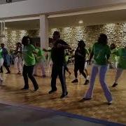 Dancing Machine Line Dance By CK Is Candace Brown And Karen Pinson