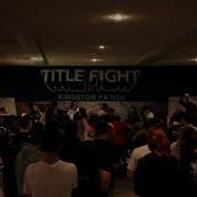 Title Fight Memorial Field
