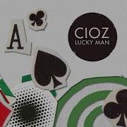 Cioz Lucky Shot