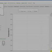 Watlow F4T Controller Install In 5 Mouse Clicks