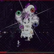 CrossCode Defeating Di Orbis Fast