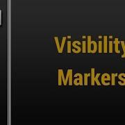 Learn Object Oriented PHP 20 Visibility Markers