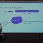 Lattice Based SNARGs And Their Application To More Efficient Obfuscation