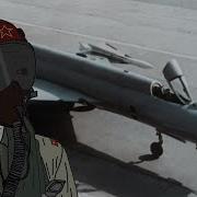 Little Dark Age Soviet Aerospace