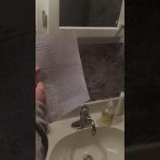 Using A Task Analysis With Least To Most Prompting For Brushing Teeth