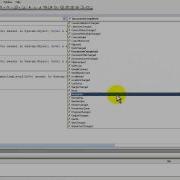 Visual Basic 2008 Web Browser HD
