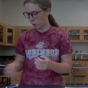 Molecular Modeling Lab