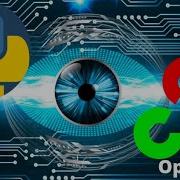 Difference Between Image Processing And Computer Vision