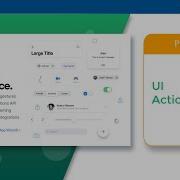 ActionSheet Ionic 5 UI Tutorial