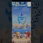 Bubble Bash 3 Level 1 Bubbleblash 3