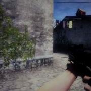 CSS App Clip For Eldar Studios Accepted
