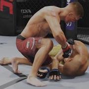 ПЕТР ЯН VS ЖОЗЕ АЛДО ПОЛНЫЙ БОЙ PETR NO MERCY YAN VS JOSE ALDO PlayStation 4 UFC 3