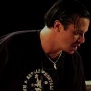 Mike Patton Sepultura Procura O Cara