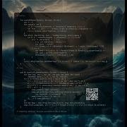 14 07 2024 726 Number Of Atoms
