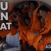 How Zero Gravity Flights Really Work
