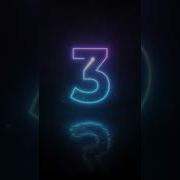 5 4 3 2 1 Intro Video Template Template Intro Shorts