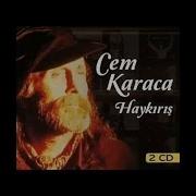 Cem Karaca Yağma Sofrası Yiyin Efendiler Yiyin