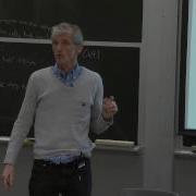 5 Single Photons Part 1