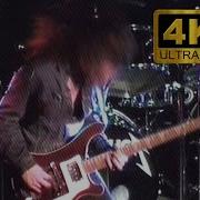 Metallica Anesthesia Pulling Teeth Live Chicago 1983 REMASTERED 4K 60 Fps