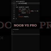 Junior Vs Senior Noob Vs Pro Developer Shorts Programming Flutter Coding