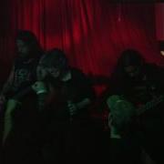 THE GRINDMOTHER Live At Silent Barn Jan 27th 2017 FULL SET