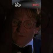 Tinkerbell Kidnaps Peter Hook RobinWilliams JuliaRoberts