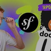 Работа с БД Doctrine PostgreSQL XML Mapping Symfony PHP
