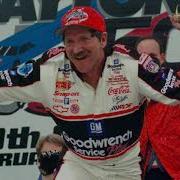 Every Daytona 500 Winner 1959 2021