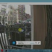 Google Dork For Public Cams