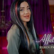 Elsen Pro Naz Dej Affet Affet Yesmar Yesmar Official Video