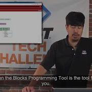 Programming Tools For Teams
