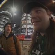 Split Chain Subside Behind The Scenes