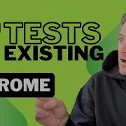 How To Run Playwright On Existing Chrome Instance