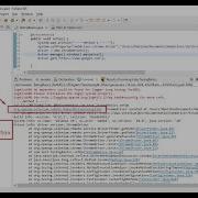 How To Fix The Issue Of Org Openqa Selenium Remote NoSuchDriverException Selenium
