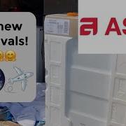 I M The Only Person In Northern Ireland Who Owns This Washing Machine 2 New Special Machines