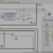 Logging Data On An Embedded System Single Board RIO Part 4 Of 5