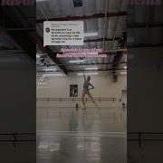 SPANISH Ballerina Nutcracker Nutcrackerseason Spanish Performance Balletstudio Dancer