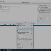 NoFix HitBox для VimeWorld Cheat Engine 1