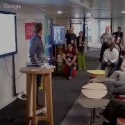 Subsurface Hackathon 2017 Presentations