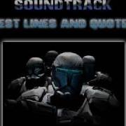 Best RC Quotes And One Liners