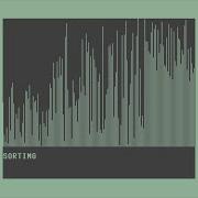 C128 BASIC Compiler Speed Test Using Quicksort