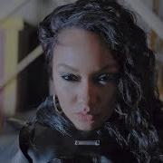 Little Mix Salute Official Video
