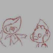 Epic S Flipnote Laugh Harder