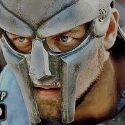 First Colosseum Battle Scene GLADIATOR 2000 Movie CLIP HD