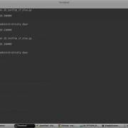 Python Parse Cisco Configure Based On If Else Conditions Part 30 TEXTFSM Example With NETMIKO