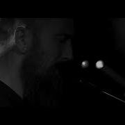 AMENRA Live At Dunk Festival 2021 Full Set