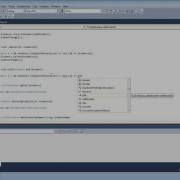 How To Consume WCF Service Using MVC Application Part 1