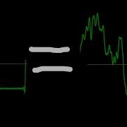 The Other Square Wave