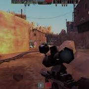 TF2 Aimbot ESP Radar Backtrack HVH Cheat Showcase Ft NullCore